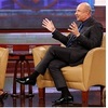 dr phil